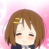 团团