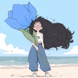 星希