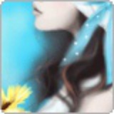 若洁宝贝