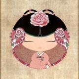 sailorping