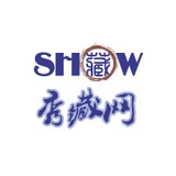 爱在爱你