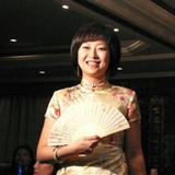 天使emma