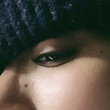 光线吞噬兽