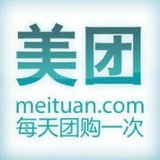 美团南昌
