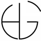 光头
