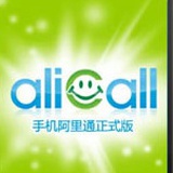 斗豆