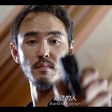 十万个777