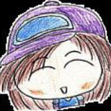 兜兜