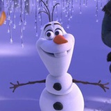 呢呢呢呢呢呢呢