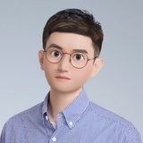 SETO