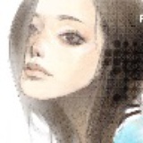 fuzhipin