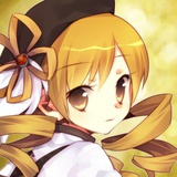 魔法少女米兔酱