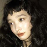 双清市歌舞团