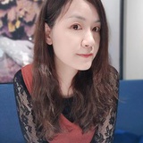 酥酥
