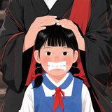 斗大穆字震乾坤