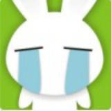 终于，有一天