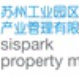 国际科技园之家