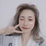 十三最乖😊