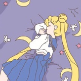 清清浅浅不眠夜