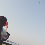 花开未名