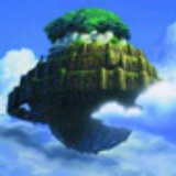 绿野
