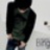 庸 人 自 扰
