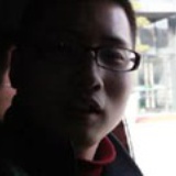 丫丫鲜花