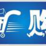 今儿有团