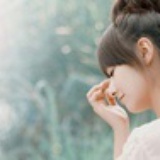 茜薇薇