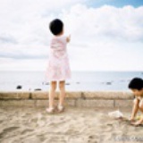 JW_CHAN