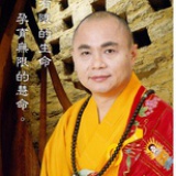 赣州房掌柜李军