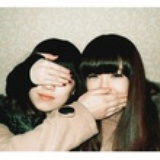 J_Y_R_X