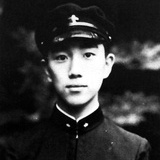 木木木木