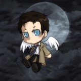 -Cas-