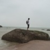 DearXiaofan