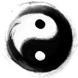 涵虚