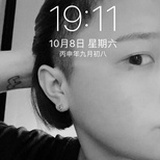 幸災樂禍小姐、