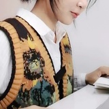 希言