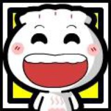番茄023