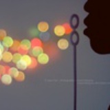 辛黛瑞拉买糖吃