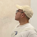 卢卡斯