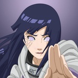 Robin Lee