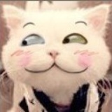 幽凉