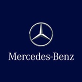 njzs_benz