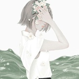 丸子