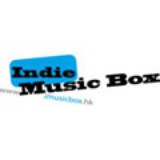 IndieMusicBox