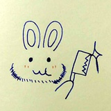 草莽君