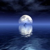La Lune