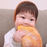 又是哪个老婆