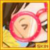VICKYHO
